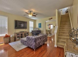 3658 Biltmore Ave, Tallahassee, FL 32311
