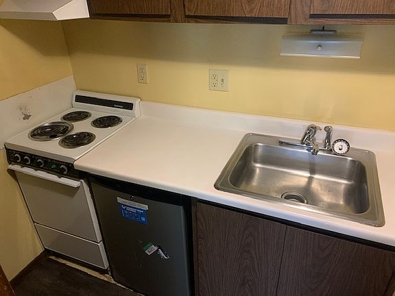 4th image of 964 Silver Meadows Blvd #964