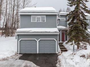 6532 Cimarron Cir, Anchorage, AK 99504