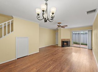 5050 Glenmont Dr #F5, Houston, TX 77081