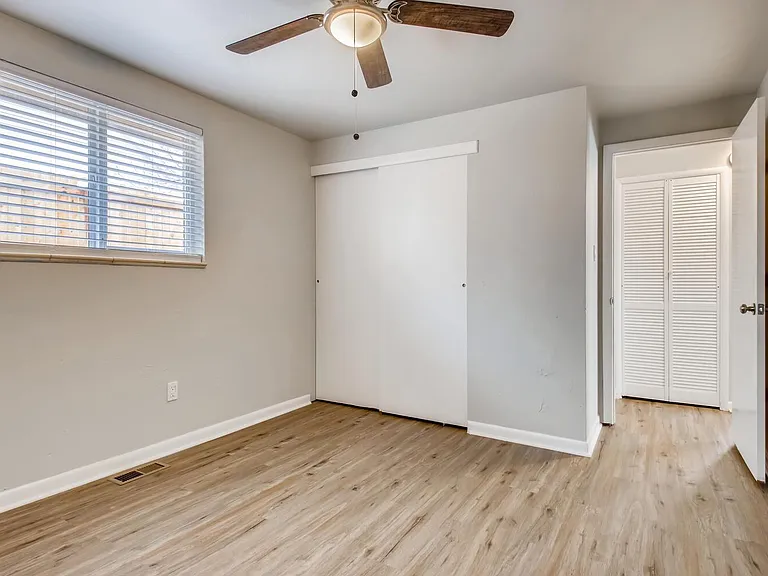 3225 S Huron St — Photo 13