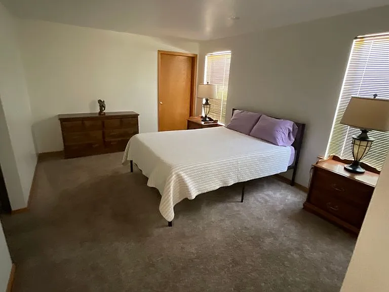 11246 Airpark Ln SE — Photo 23