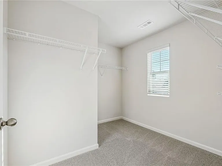 207 Whitewood Dr — Photo 23