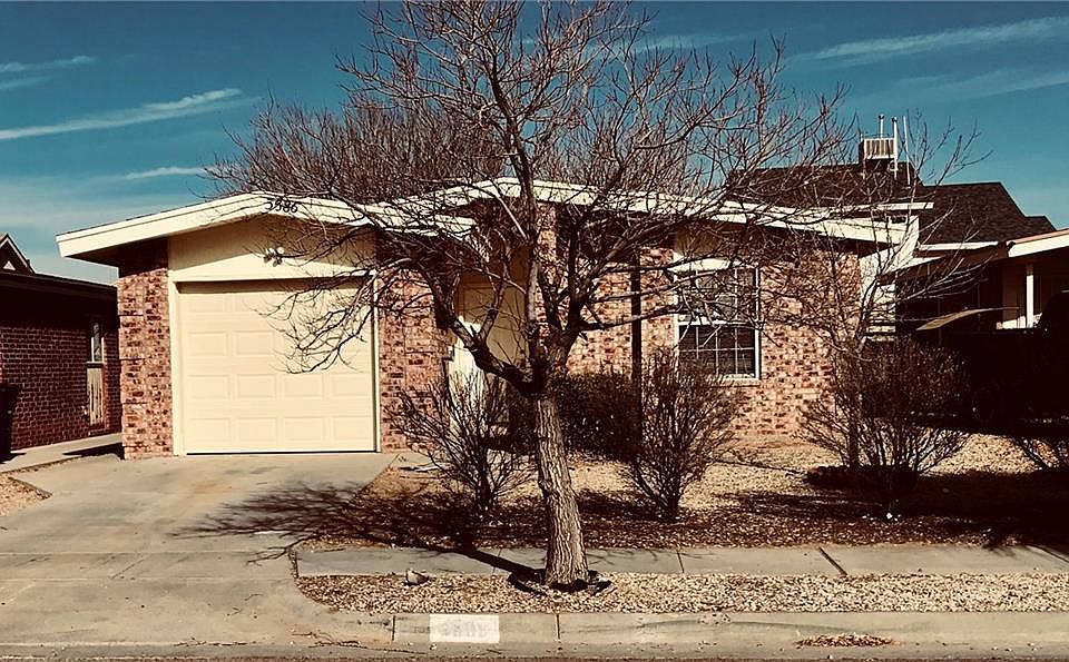 1st image of 3685 Healy Dr