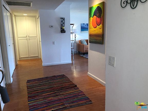 5th image of 400 N Sunrise Way APT 241