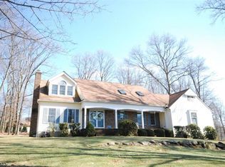 42 Brookside Dr, Sparta, NJ 07871