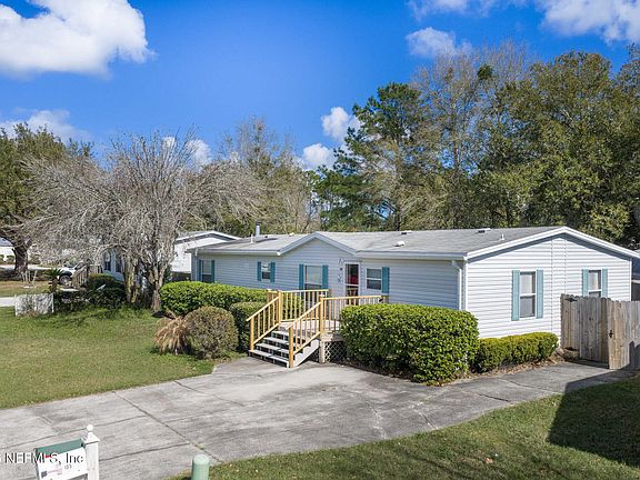 3rd image of 109 BARTRAM OAKS Boulevard