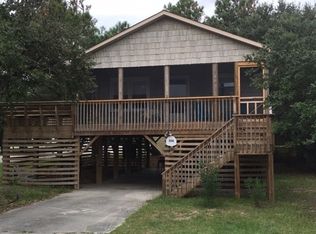 336 W Eden St #39-40, Kill Devil Hills, NC 27948