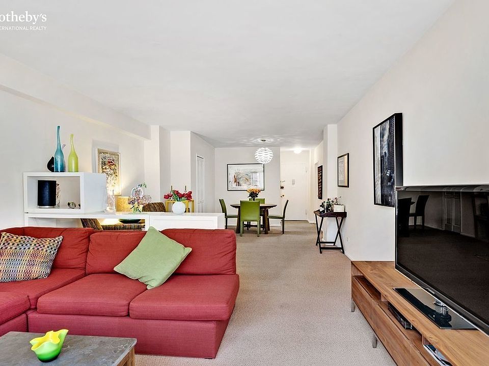1st image of 80 E End Ave APT 10-D