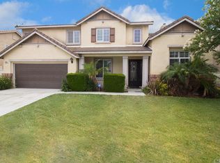 6242 Cedar Creek Rd, Eastvale, CA 92880