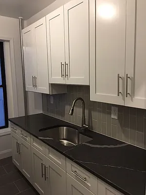 Rented by Nathan Joseph & Associates Inc. | media 24