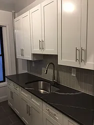 Rented by Nathan Joseph & Associates Inc.