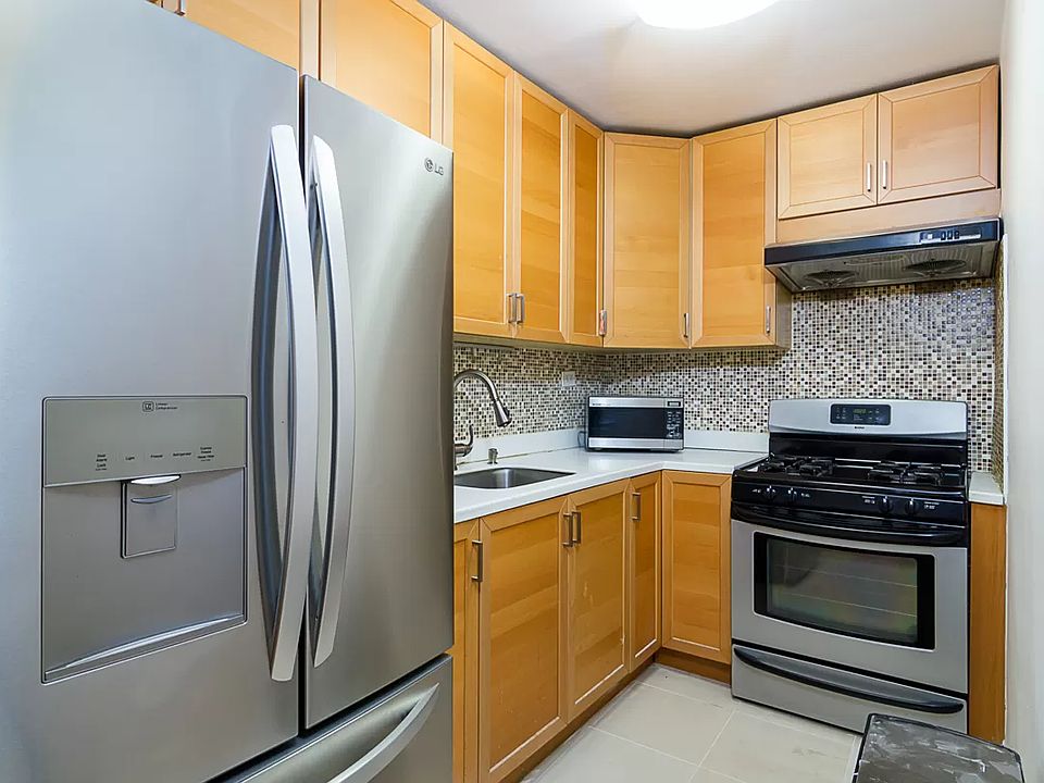 1st image of 35-10 150th St #6E