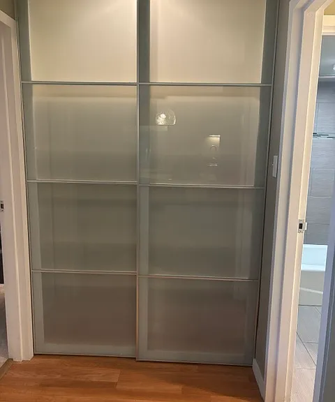 555 E 10th Ave #2 — Photo 12