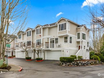 16331 118th Lane NE #39, Bothell, WA, 98011