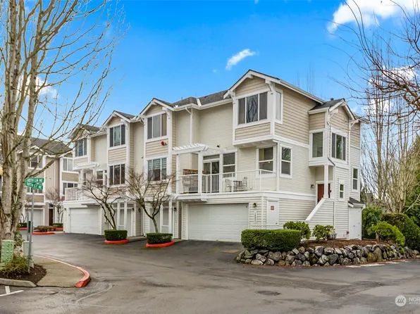 16331 118th Lane NE #39, Bothell, WA 98011