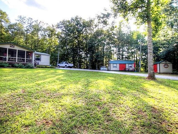 4th image of 181 River Valley Dr