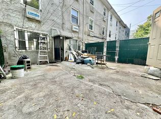 327 Pulaski St FLOOR 1, Brooklyn, NY 11206
