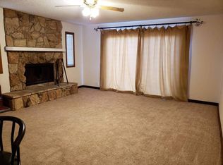 1124 Anza Ave, Vista, CA 92084