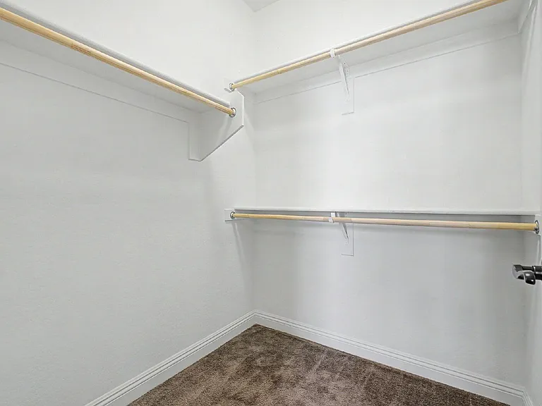 20515 W Maiden Ln — Photo 25