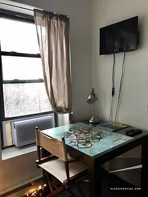 Rented by Highline Residential | media 3