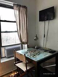 Rented by Highline Residential