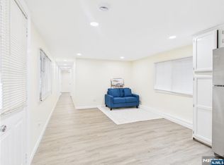 206 Albert St, Lodi, NJ 07644