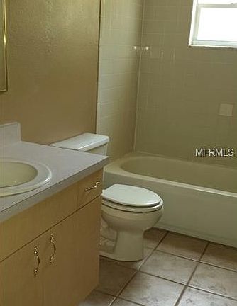 4th image of 36918 Church Ave
