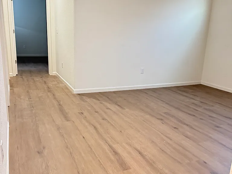 1023 S Burns Pl — Photo 16