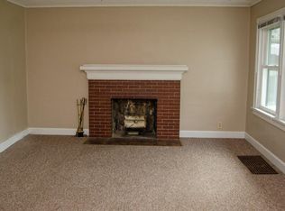1020 W Marsh St, Muncie, IN 47303