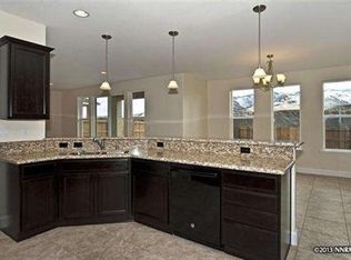 280 Anselmo Dr, Reno, NV 89523