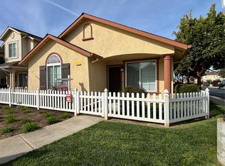 19602 Rogge Rd, Salinas, CA 93906