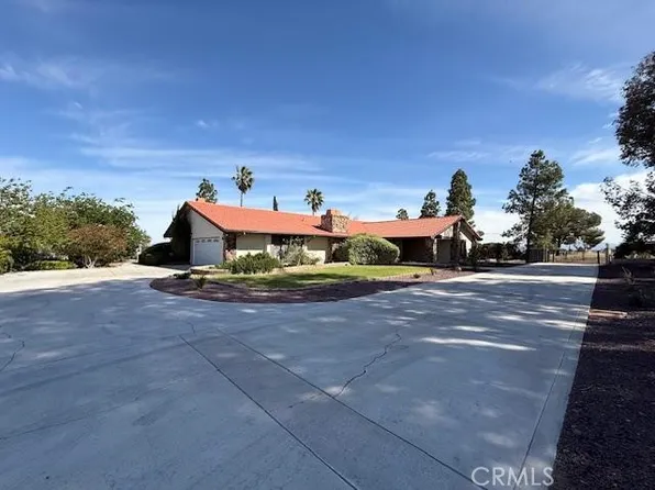 27572 Highview St, Barstow, CA 92311