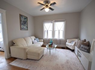 4106 Maple Dr FLOOR 1, Cincinnati, OH 45209