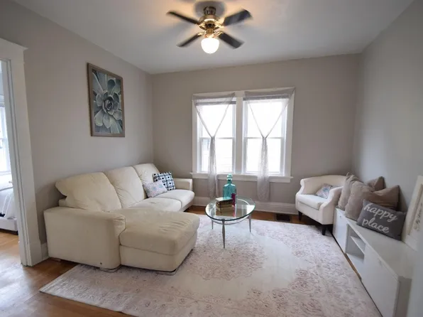 4106 Maple Dr Floor 1, Cincinnati, OH 45209