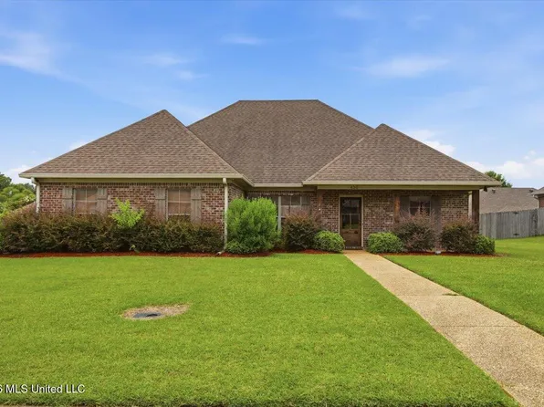 430 Rolling Hills Cir, Brandon, MS 39042