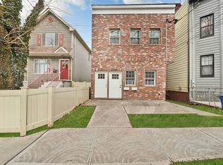 53 Cassidy Pl, Staten Island, NY 10301
