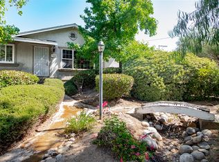 13246 Ha Hana Rd, Lakeside, CA 92040