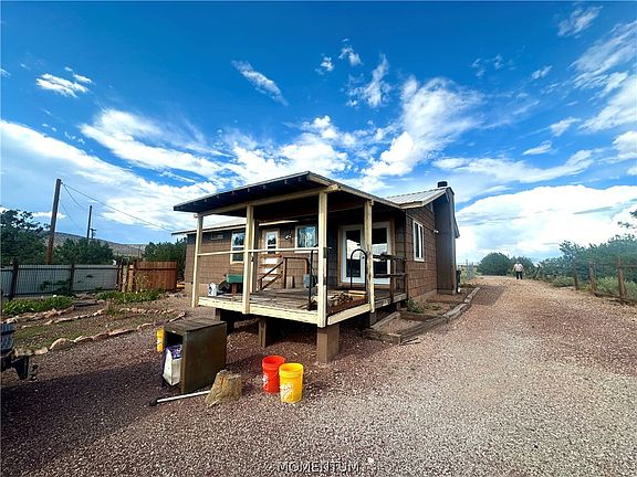 4th image of 25633 W El Dorado Drive