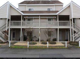 1095 Plantation Dr, Little River, SC 29566