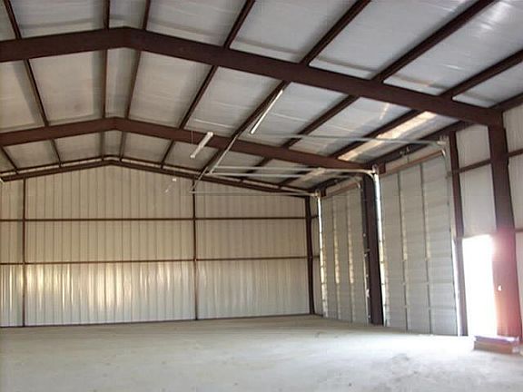 5th image of 6713 State Highway 276 #1