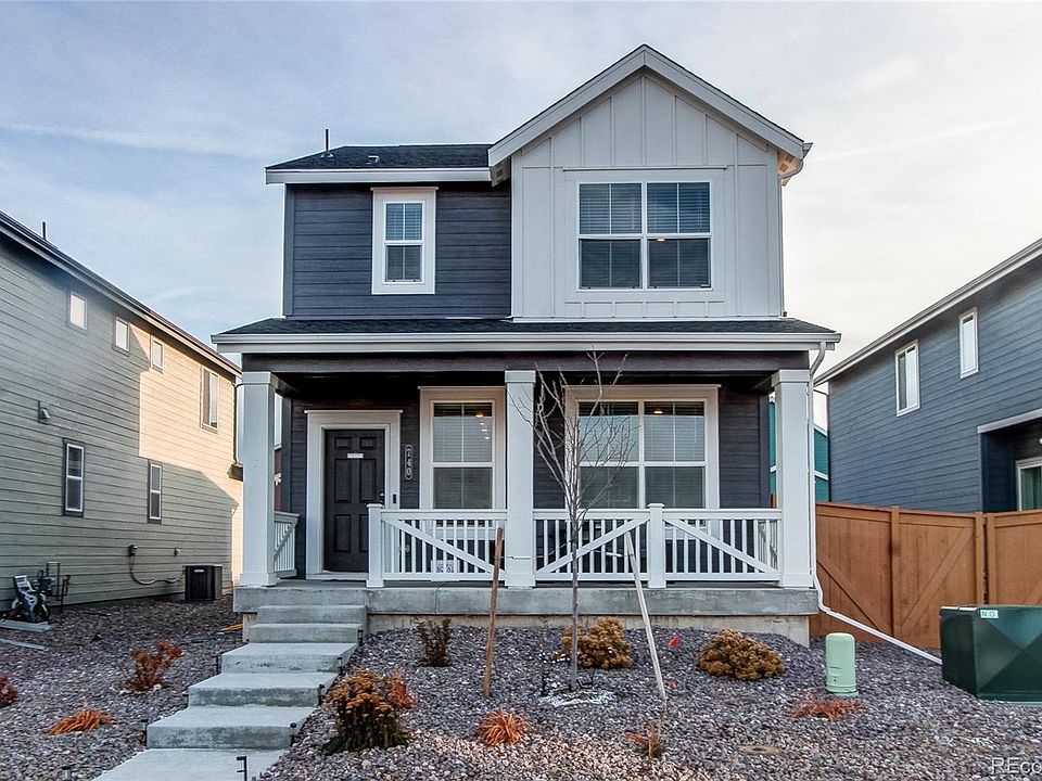 1st image of 740 Cottonwood Avenue