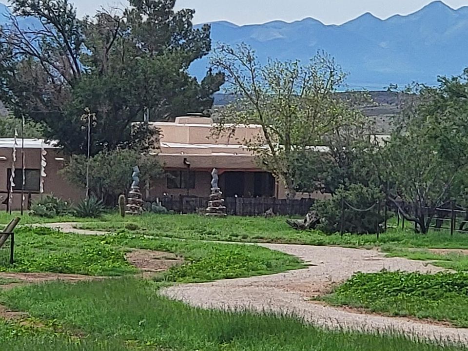 1884 S Middlemarch Rd, Pearce, AZ 85625 MLS 22215586 Zillow