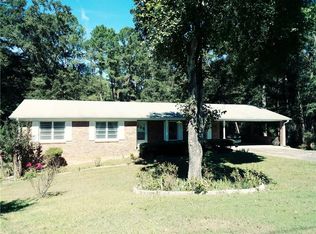 2169 River Acres Ct, Lithonia, GA 30058