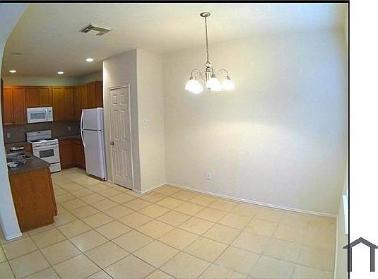 4th image of 6143 Yorktown Meadow Ln