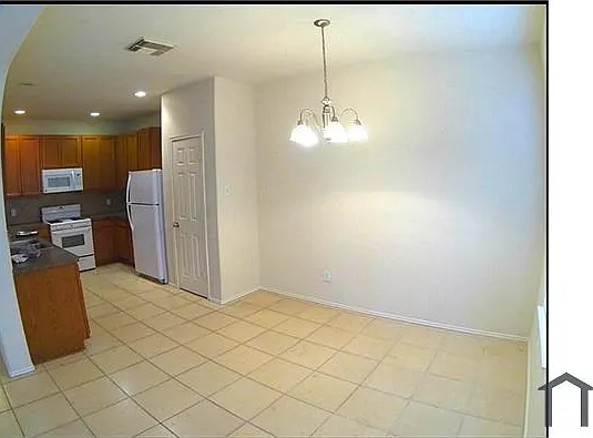 6143 Yorktown Meadow Ln — Photo 4