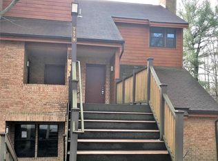 7579 Weather Worn Way, Columbia, MD 21046
