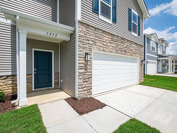 4th image of 1852 Fairmount Dr