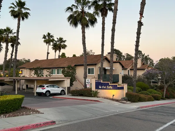11305 Avenida De Los Lobos APT C, San Diego, CA 92127