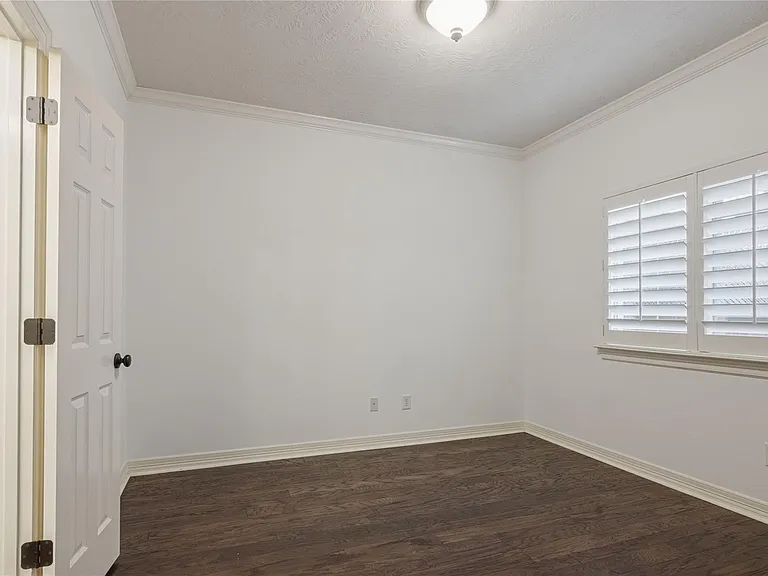 5306 Norborne Ln — Photo 26